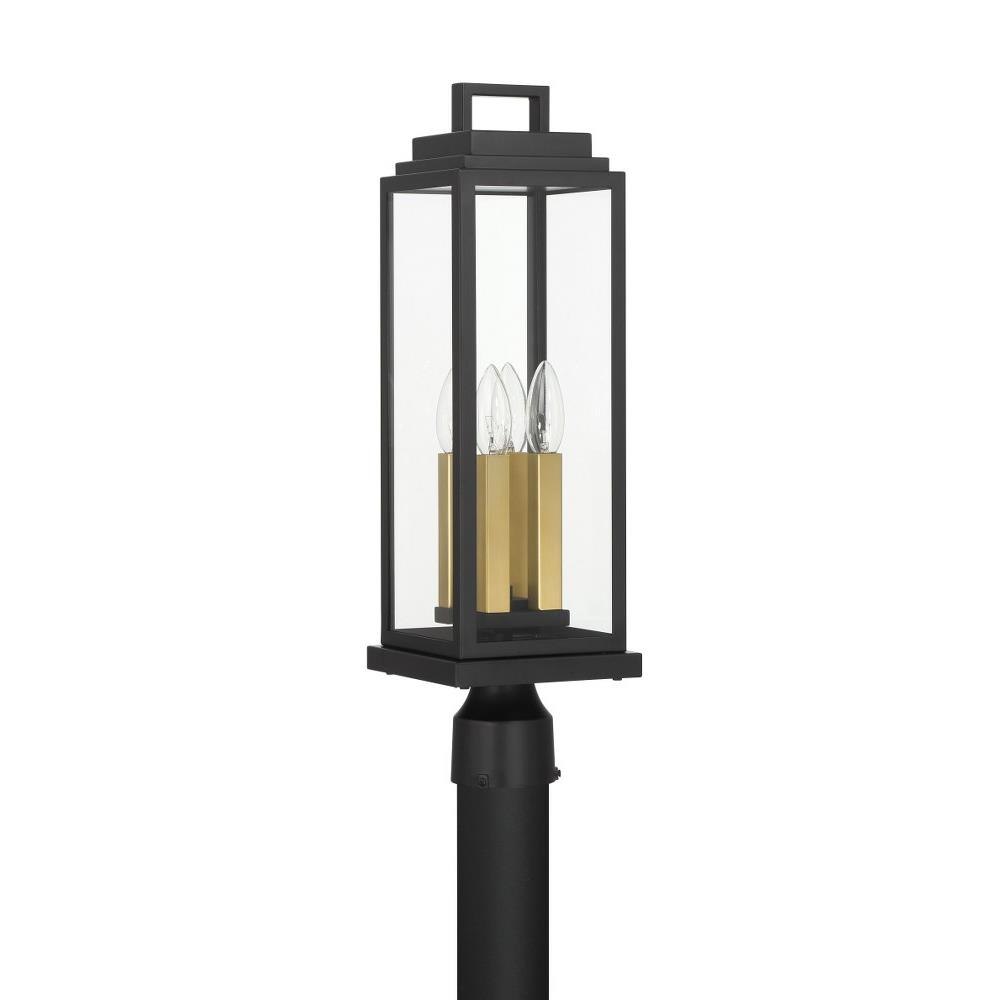 ASP-8919-MK