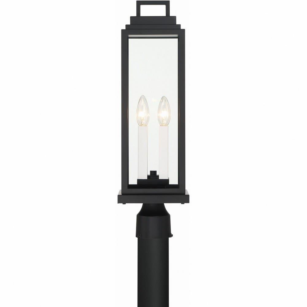 ASP-8919-MK