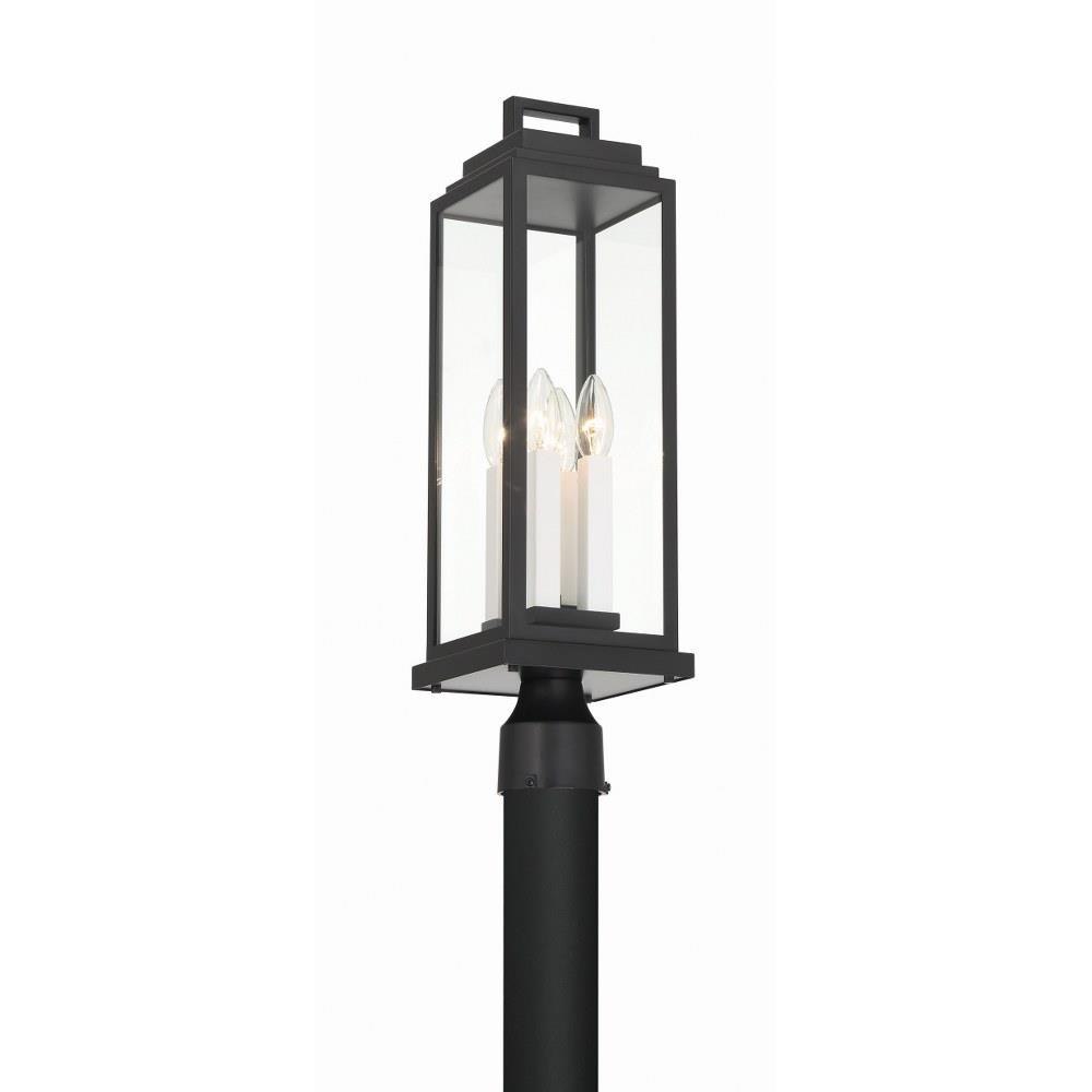 ASP-8919-MK