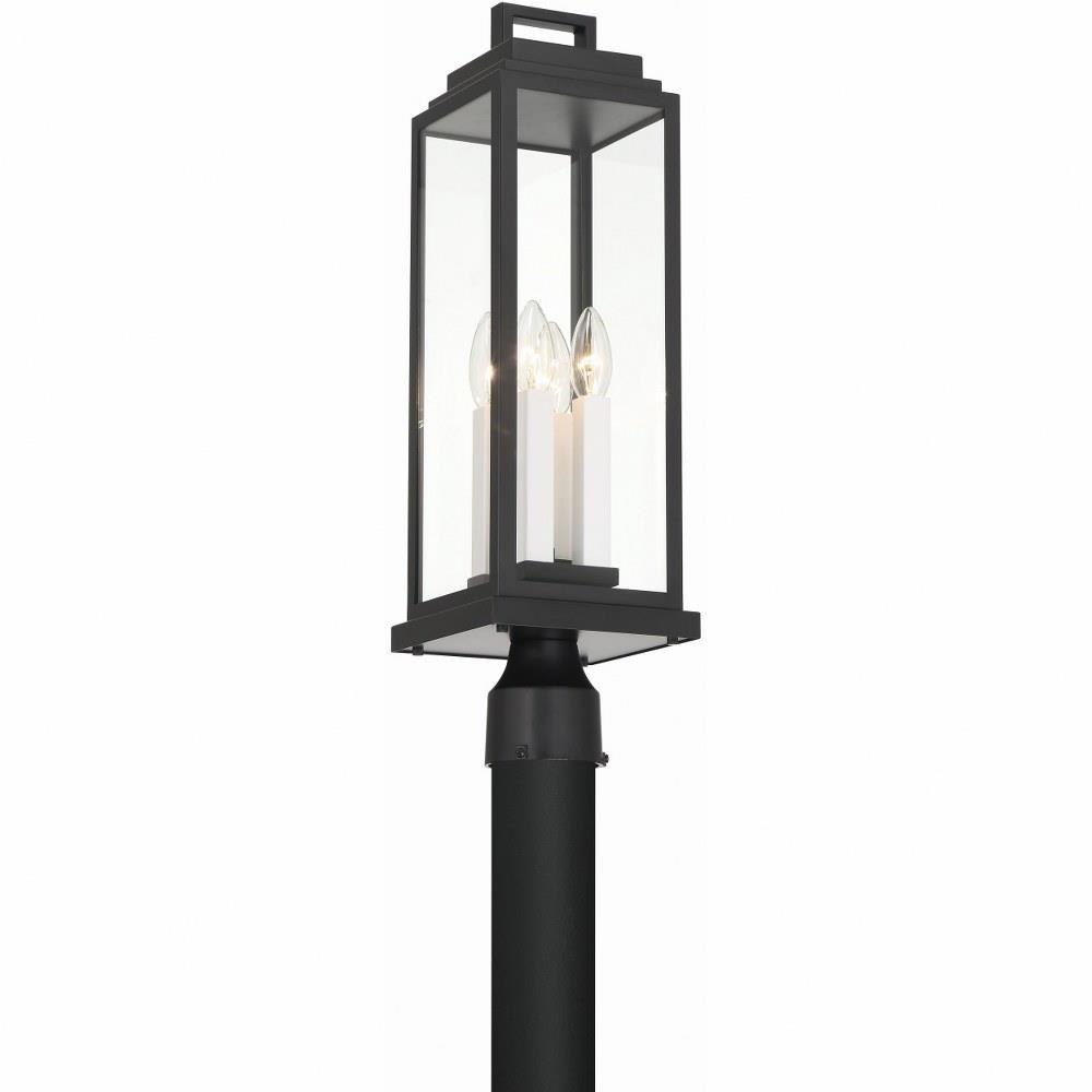 ASP-8919-MK