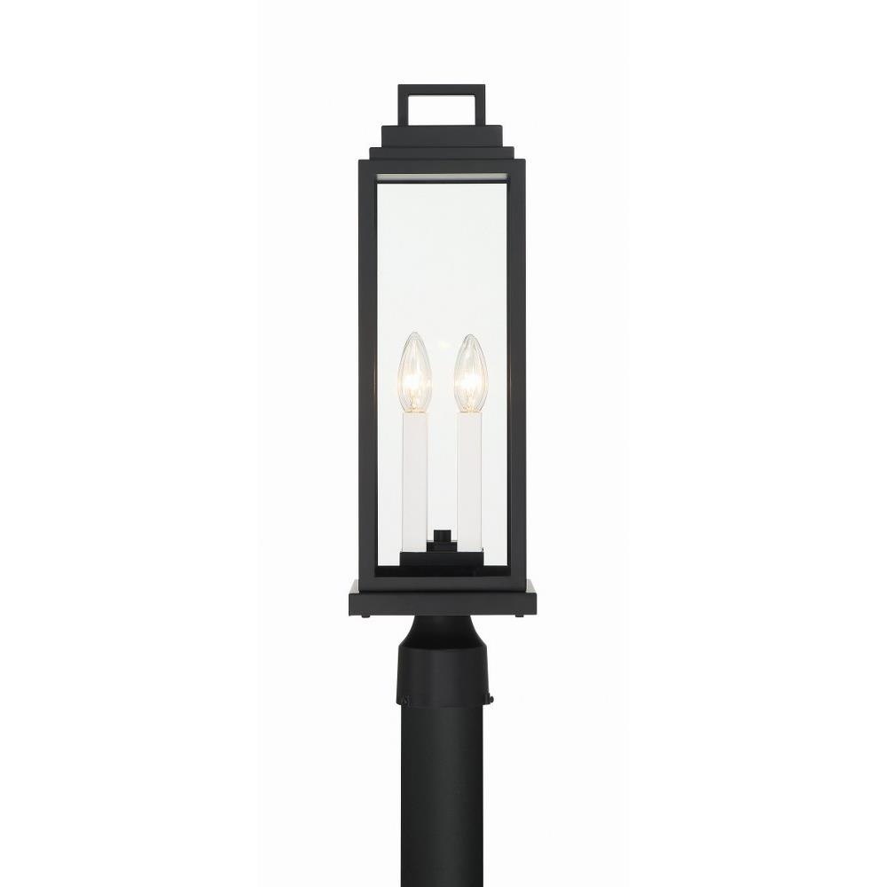 ASP-8919-MK