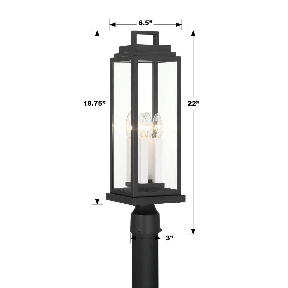 ASP-8919-MK