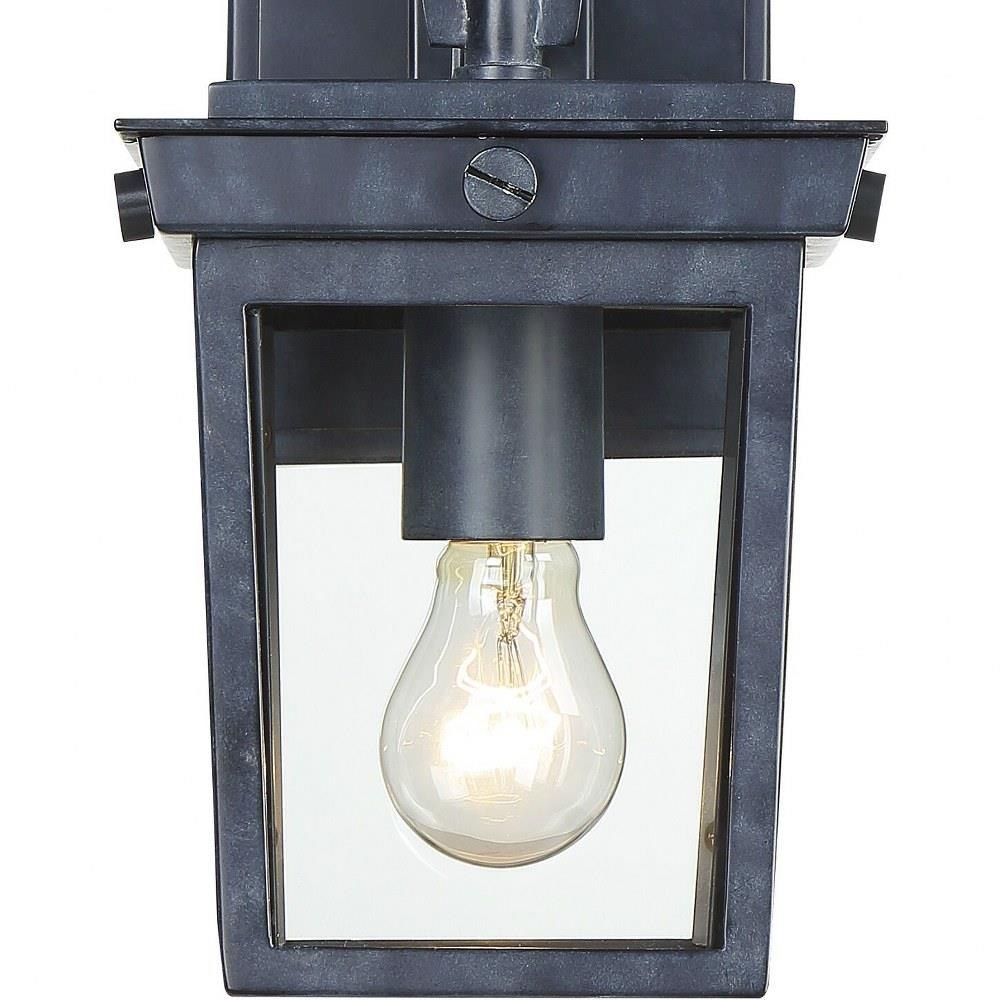 bel-a8061-ge