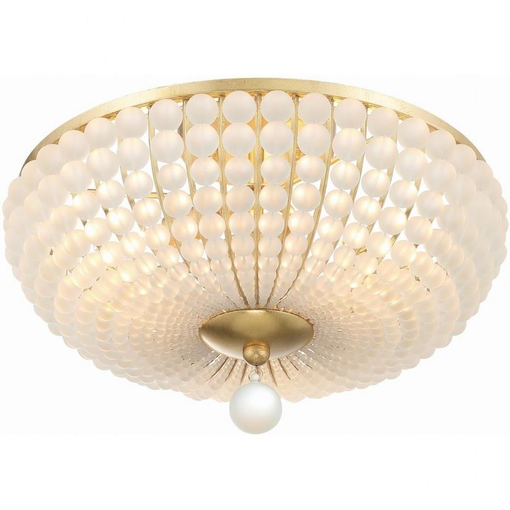BLA-10660-GA