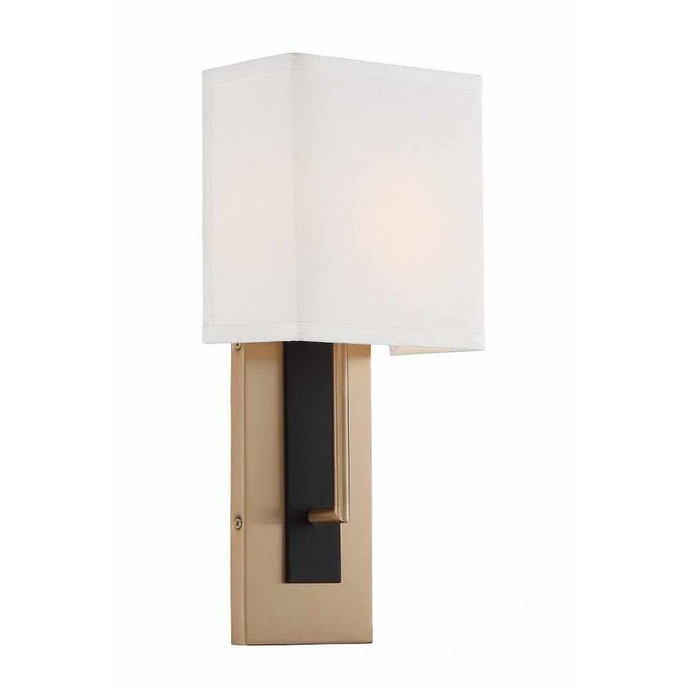 bre-a3631-vg-bf