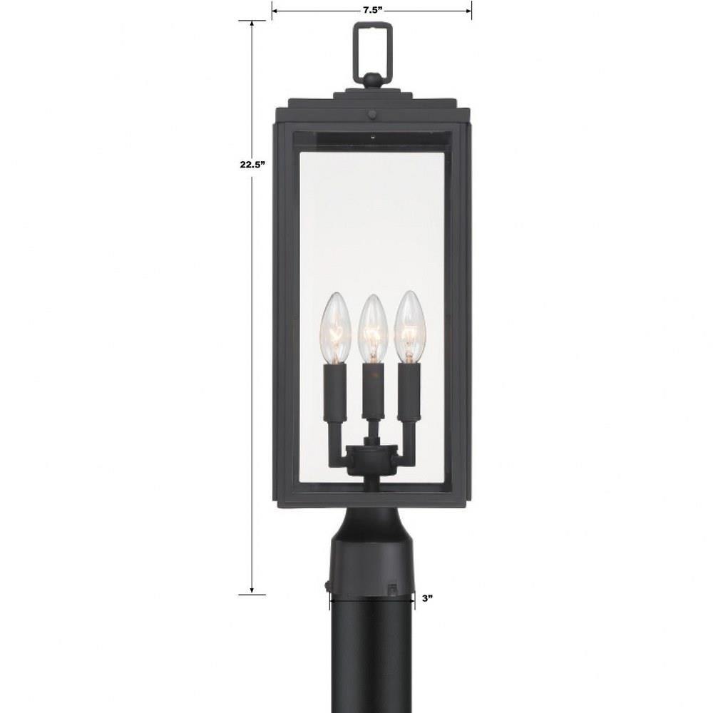 BYR-80109-MK