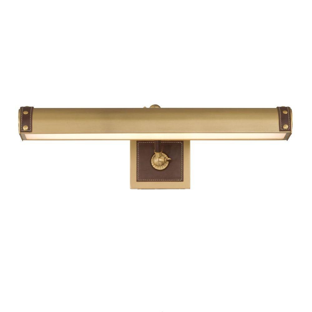 CAL-2411-LG