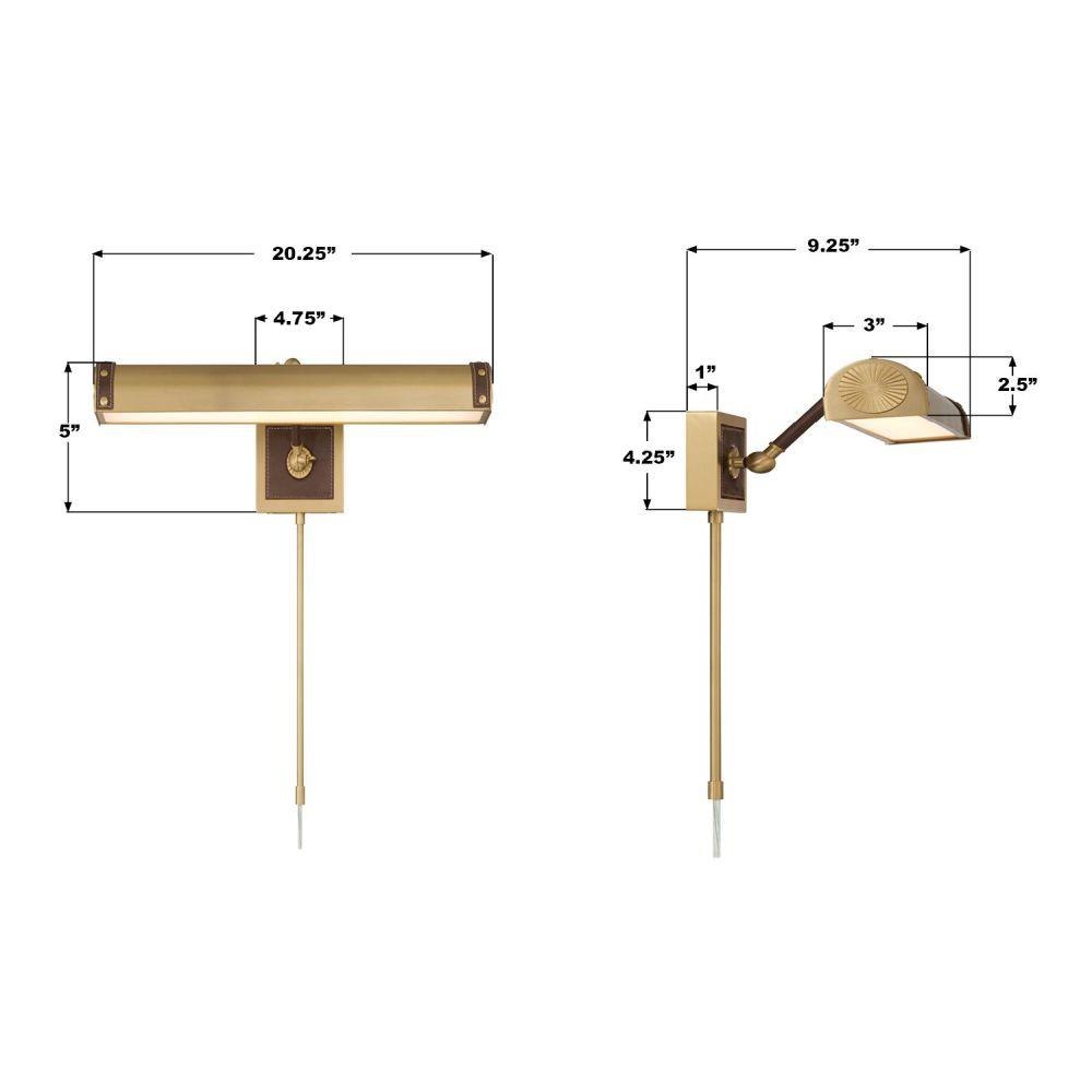 CAL-2411-LG
