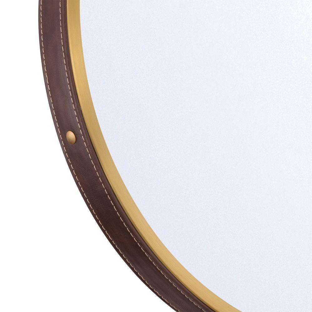 CAL-M218-LG