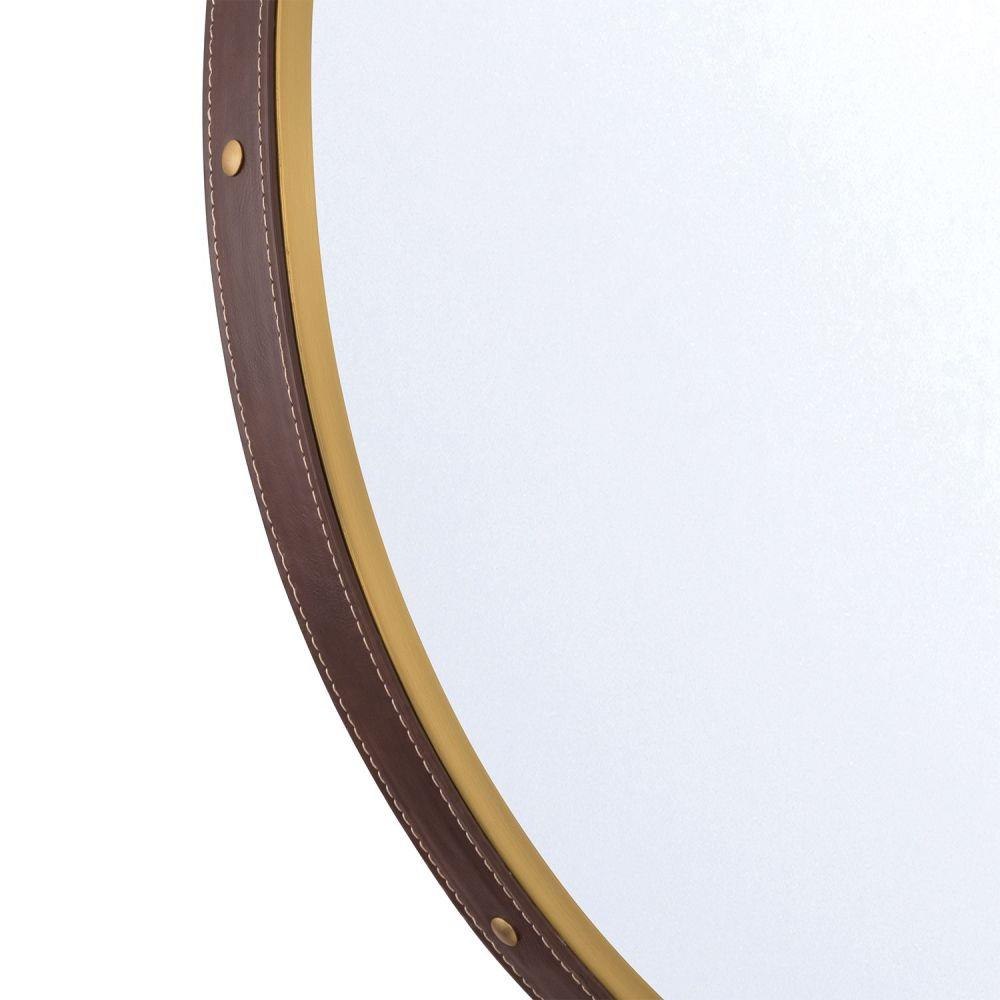 CAL-M224-LG