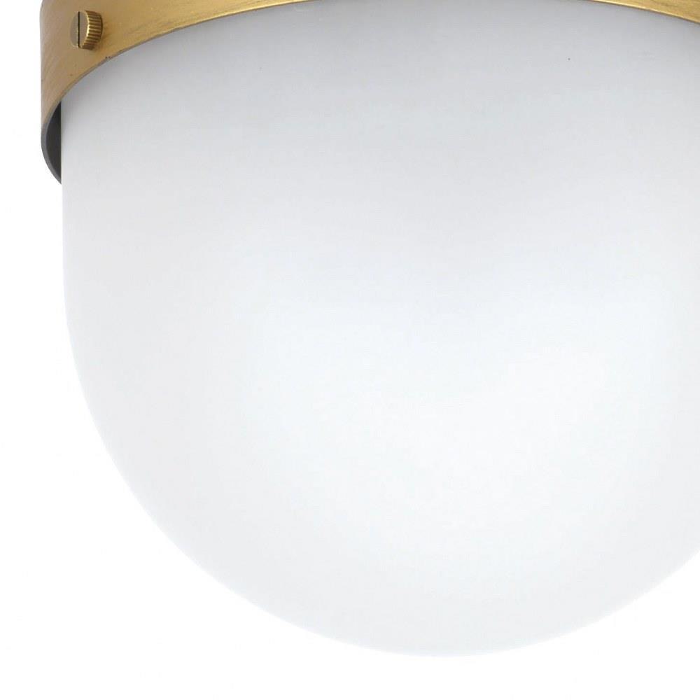 cap-8500-mk-tg