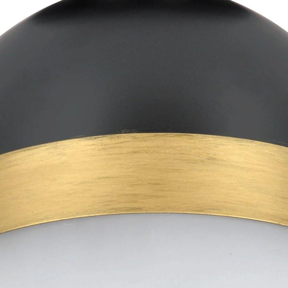 cap-8500-mk-tg