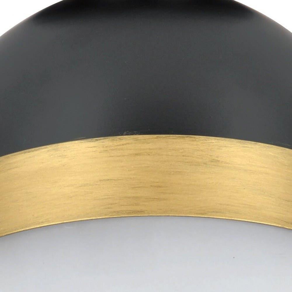cap-8500-mk-tg