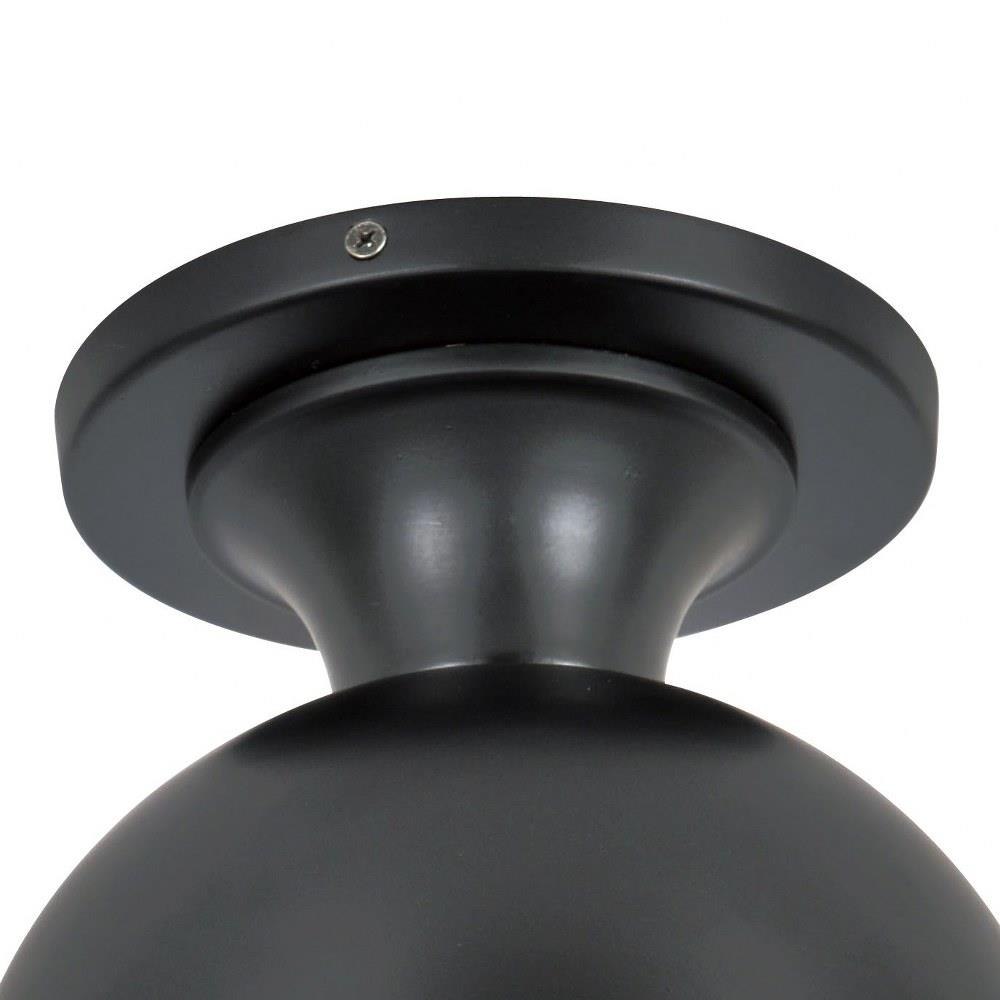 cap-8500-mk-tg