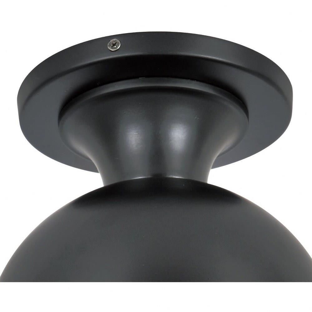 cap-8500-mk-tg
