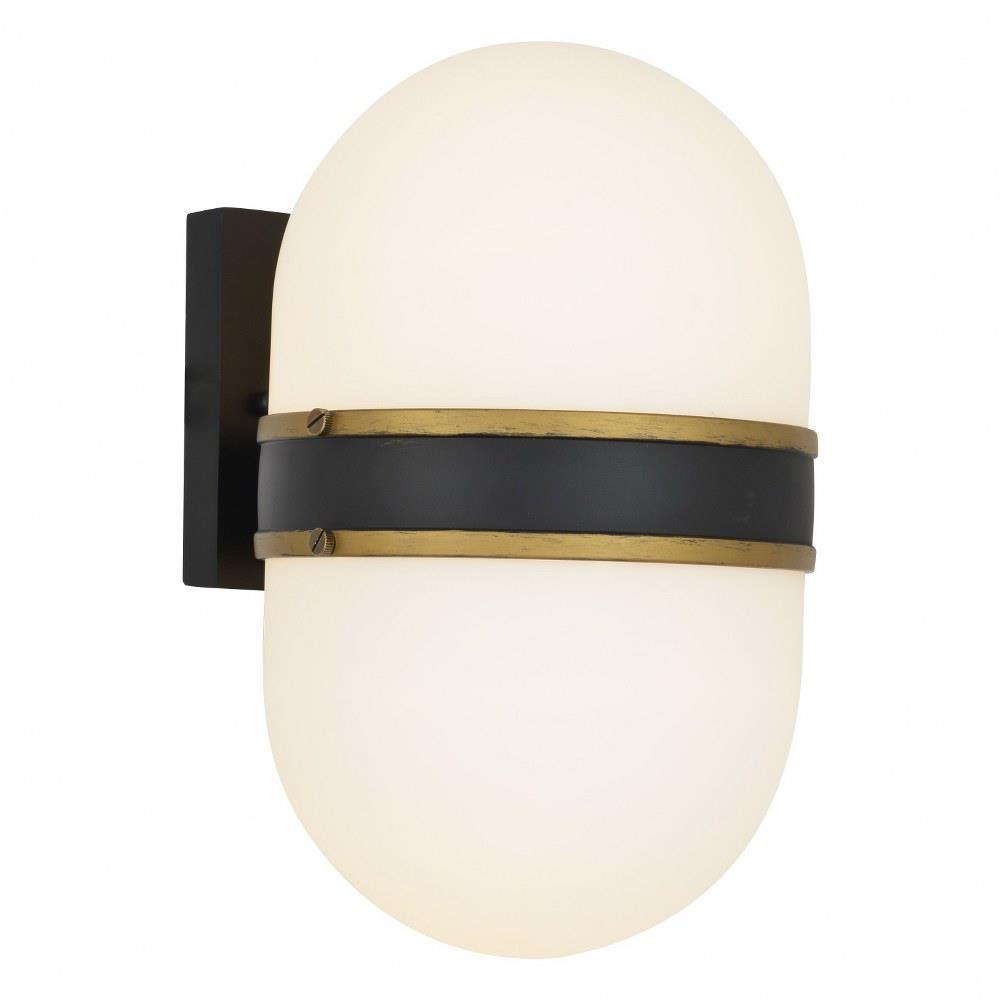 cap-8504-mk-tg