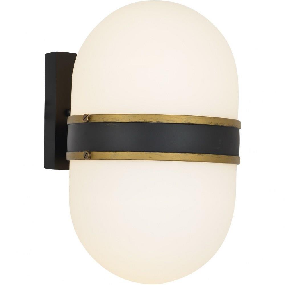 cap-8504-mk-tg