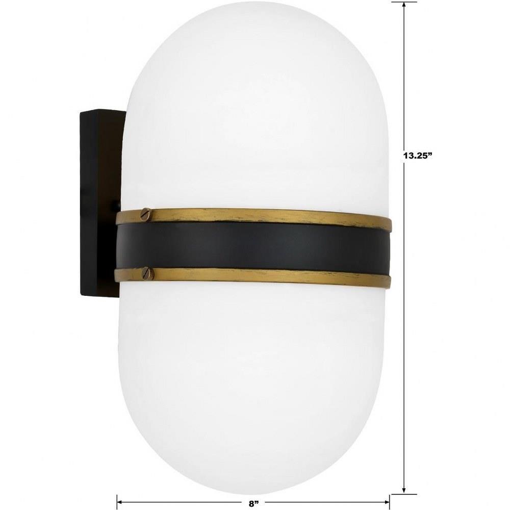 cap-8504-mk-tg