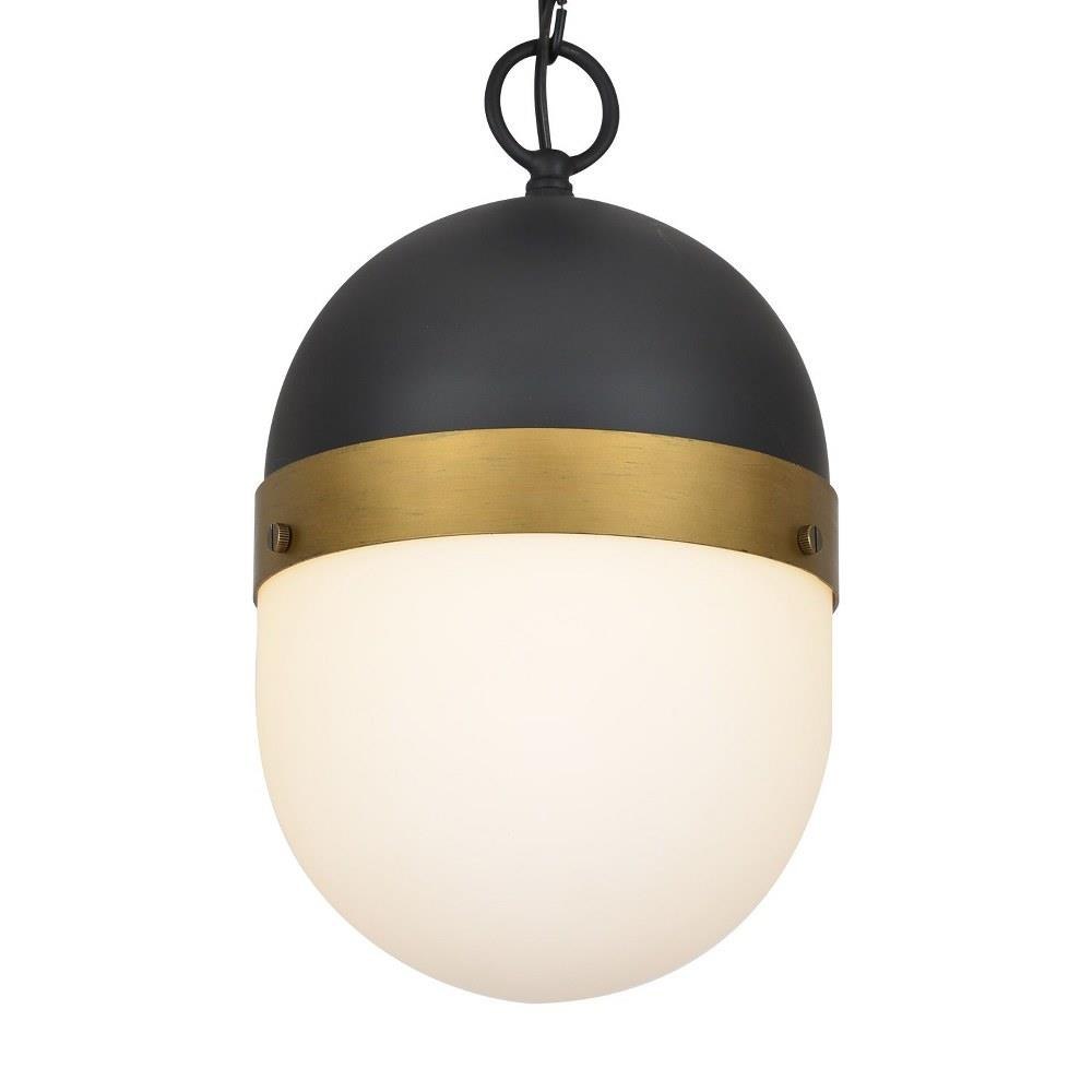 cap-8507-mk-tg
