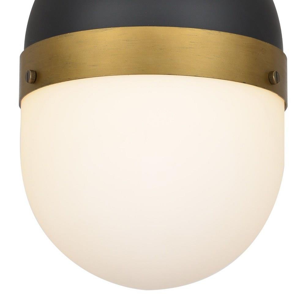 cap-8507-mk-tg