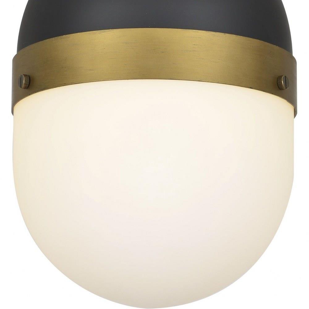 cap-8507-mk-tg