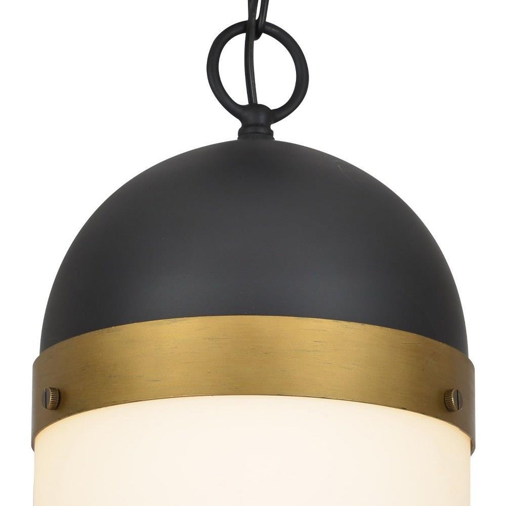 cap-8507-mk-tg