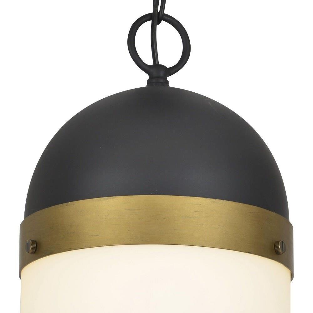 cap-8507-mk-tg