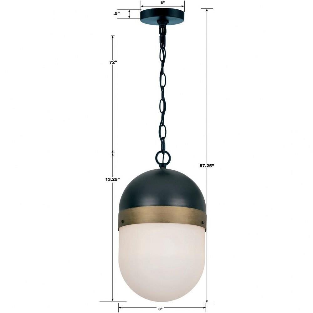 cap-8507-mk-tg