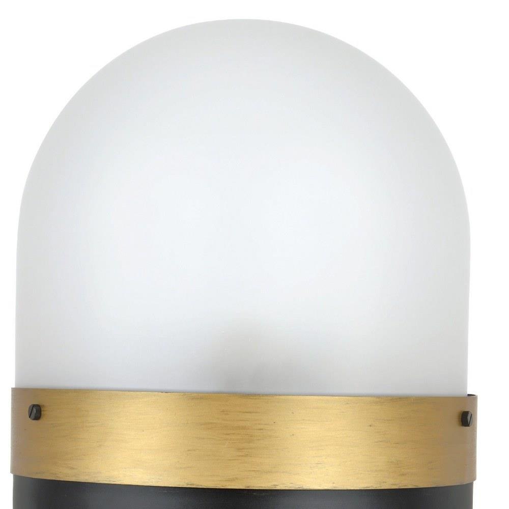 cap-8509-mk-tg