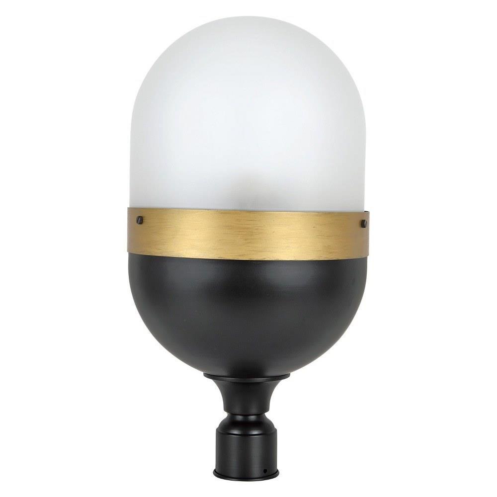 cap-8509-mk-tg