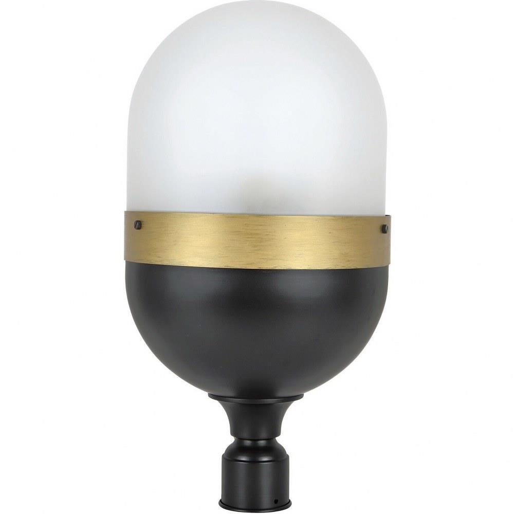 cap-8509-mk-tg