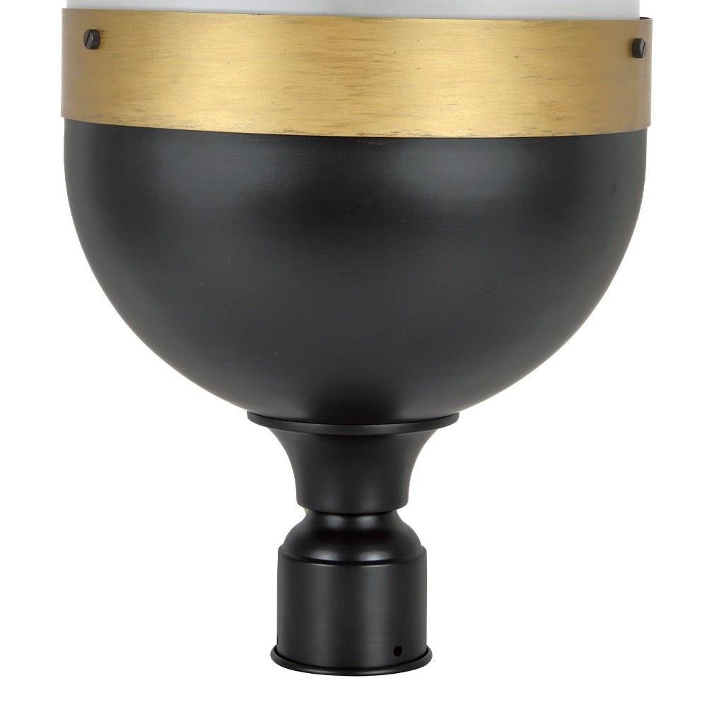 cap-8509-mk-tg
