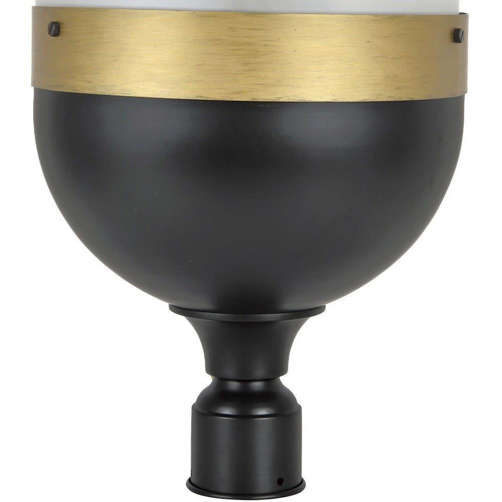 cap-8509-mk-tg