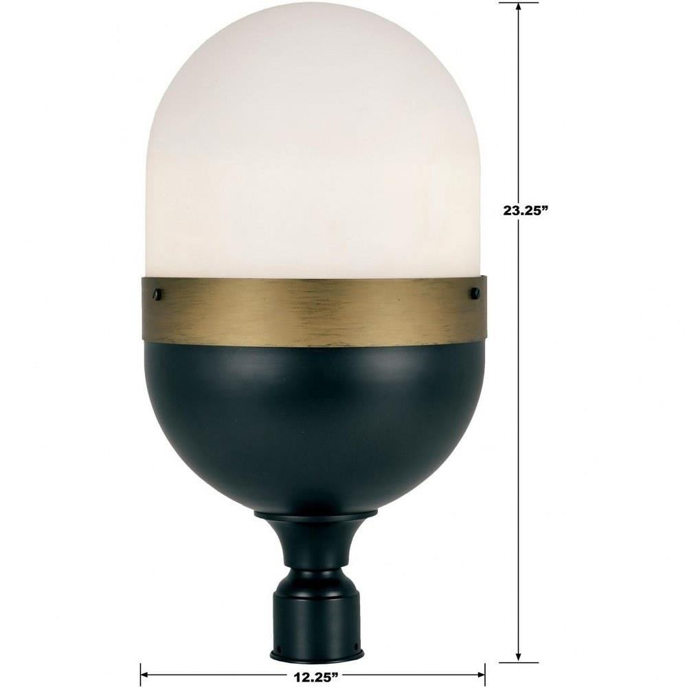 cap-8509-mk-tg