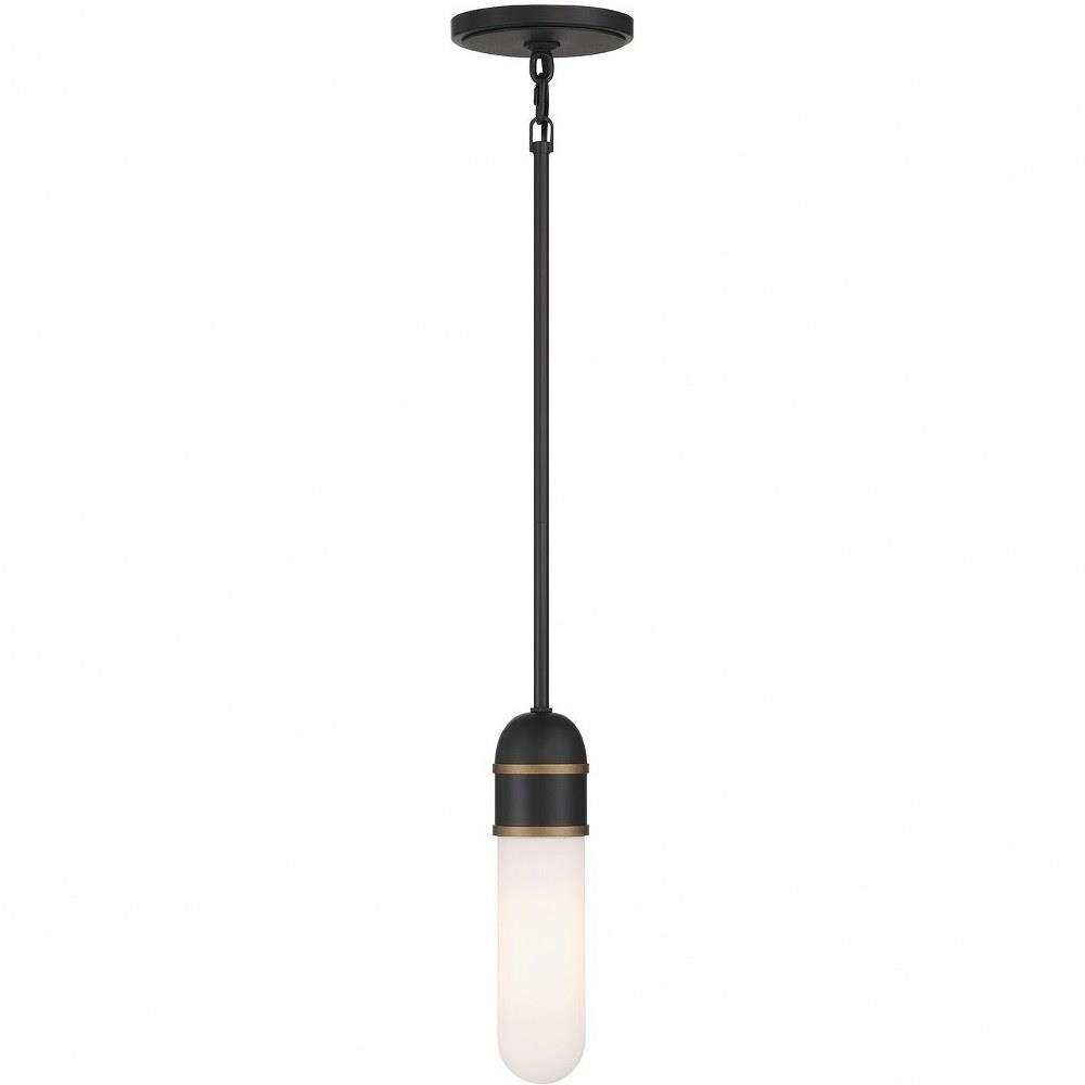 CAP-8511-MK-TG