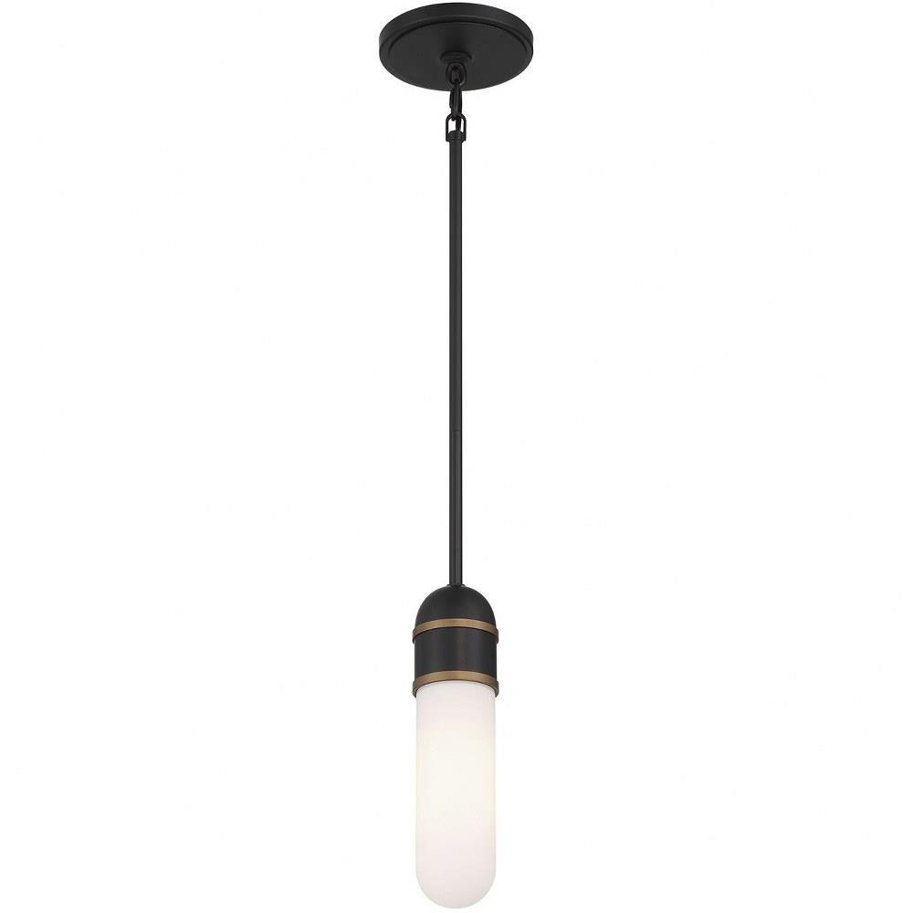CAP-8511-MK-TG