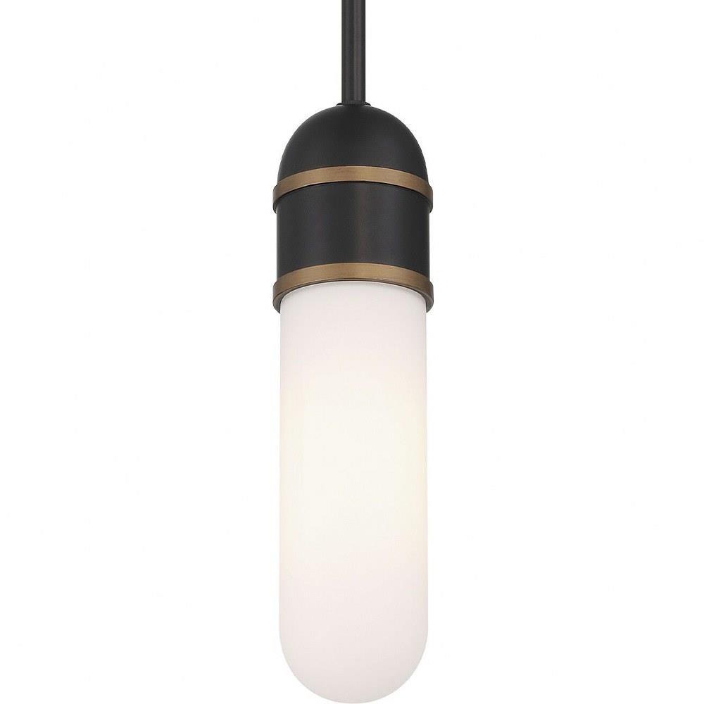 CAP-8511-MK-TG
