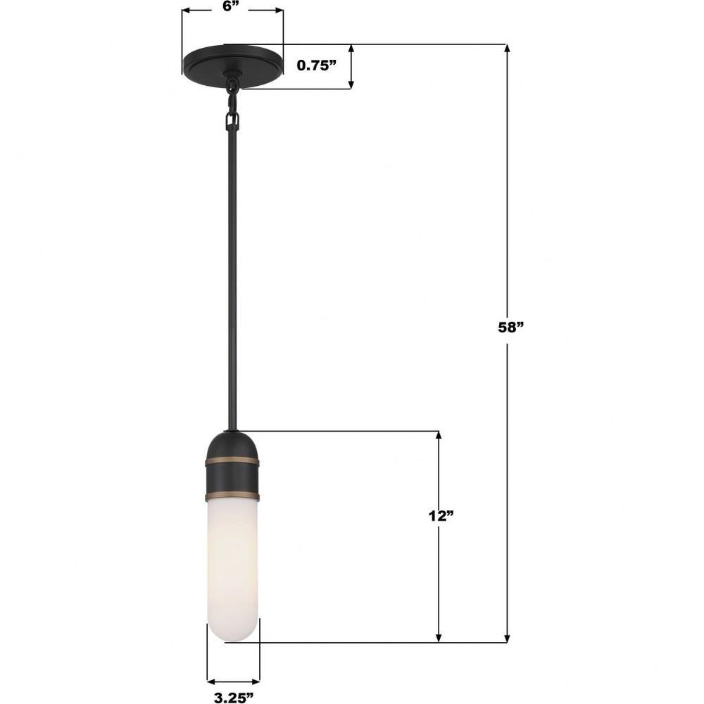 CAP-8511-MK-TG