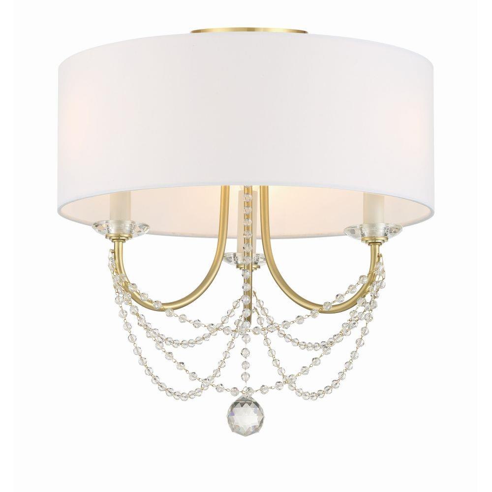 DEL-90803-AG_CEILING