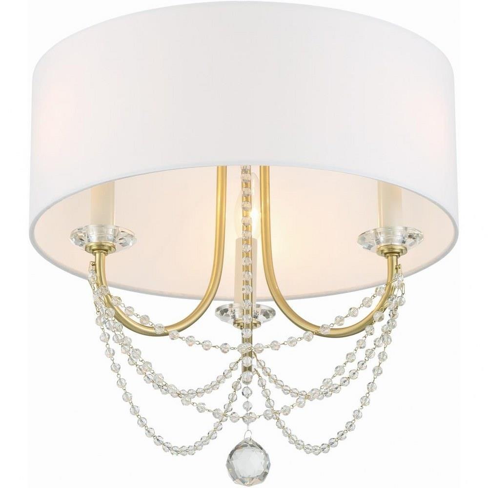 DEL-90803-AG_CEILING
