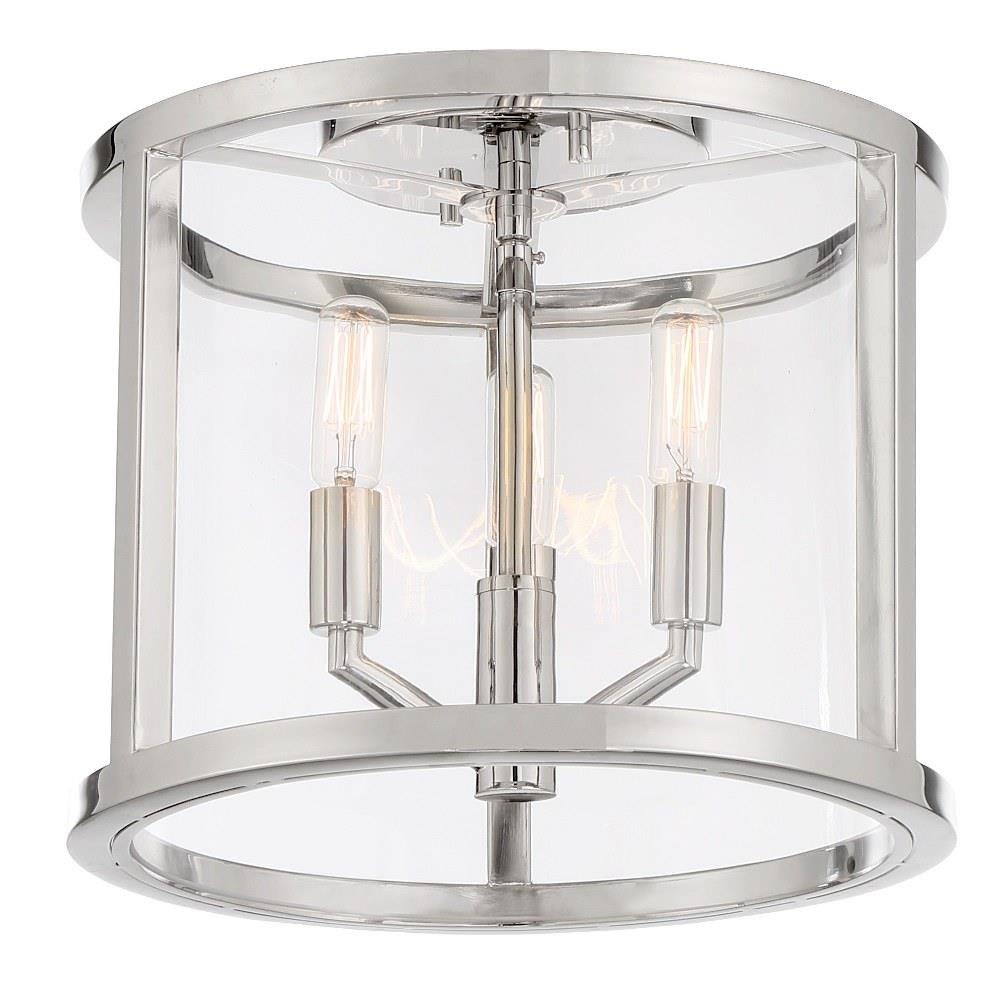 dev-b8003-pn_ceiling