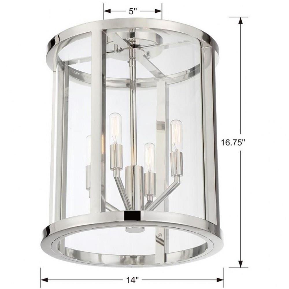 DEV-B8004-PN_CEILING