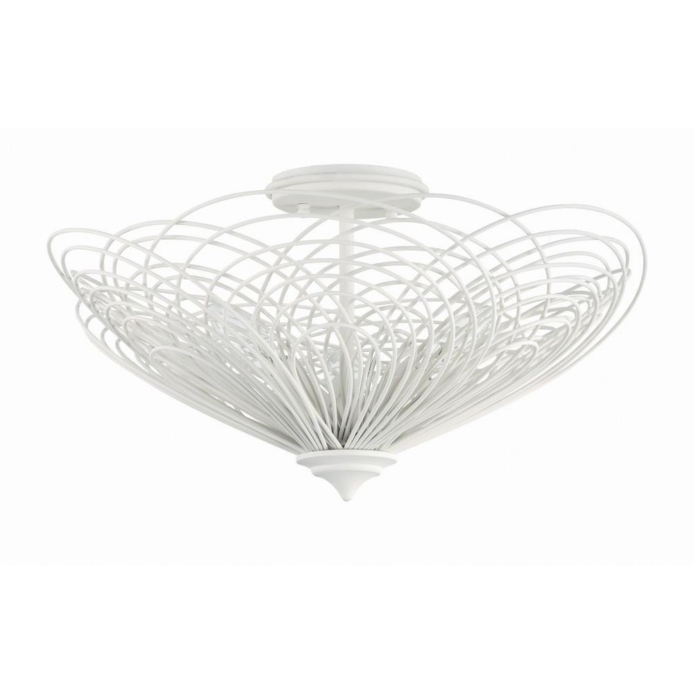 DOR-B7703-MT
