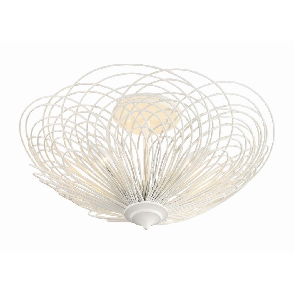 DOR-B7703-MT