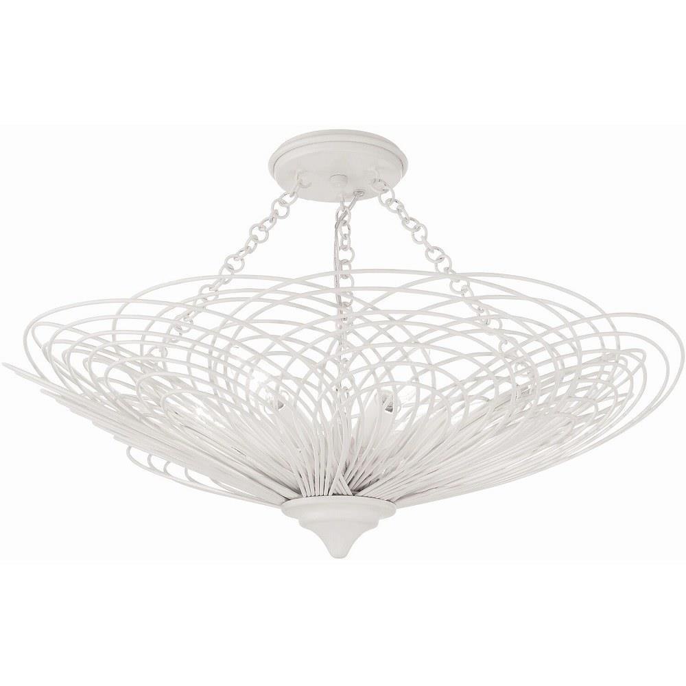 DOR-B7706-MT_CEILING