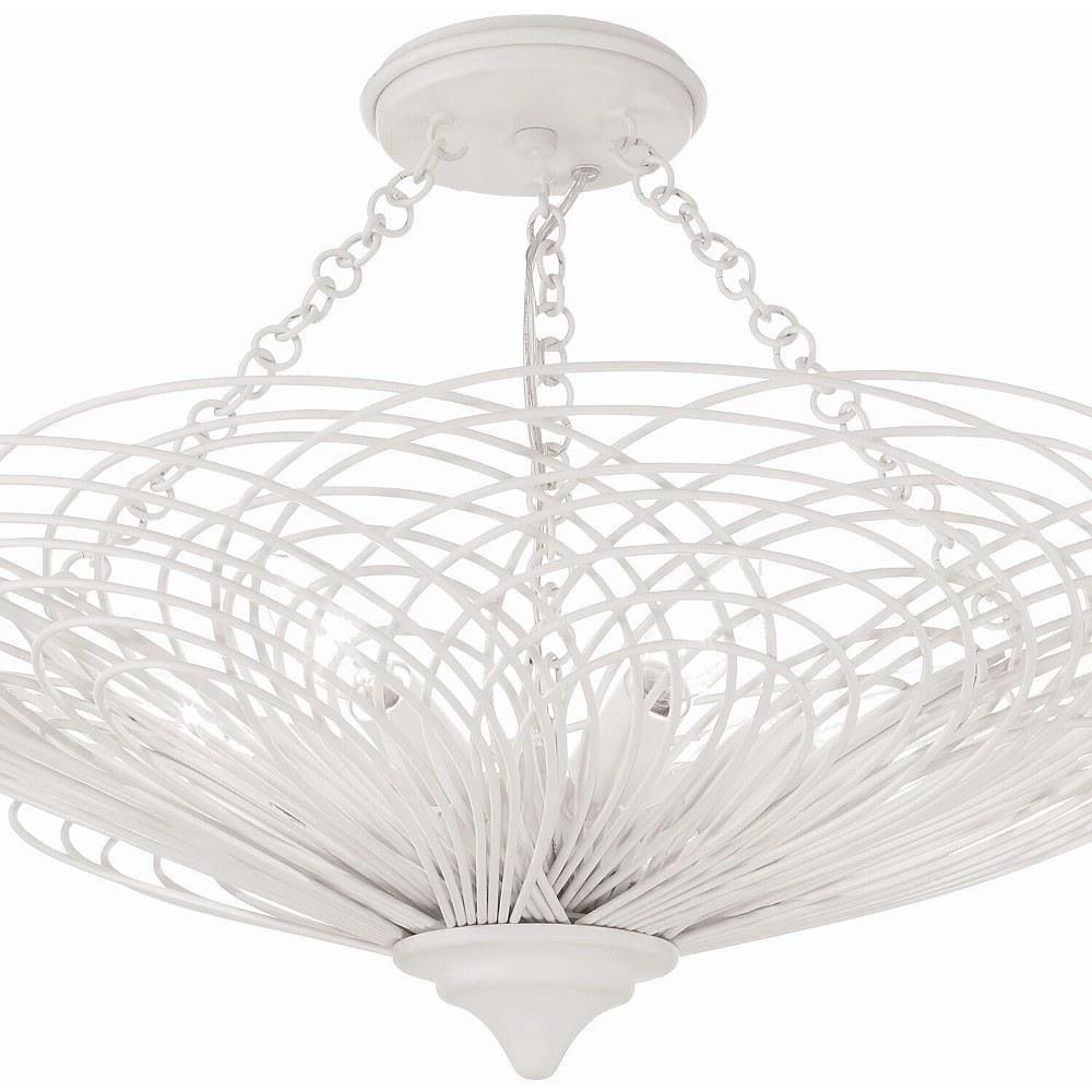 DOR-B7706-MT_CEILING
