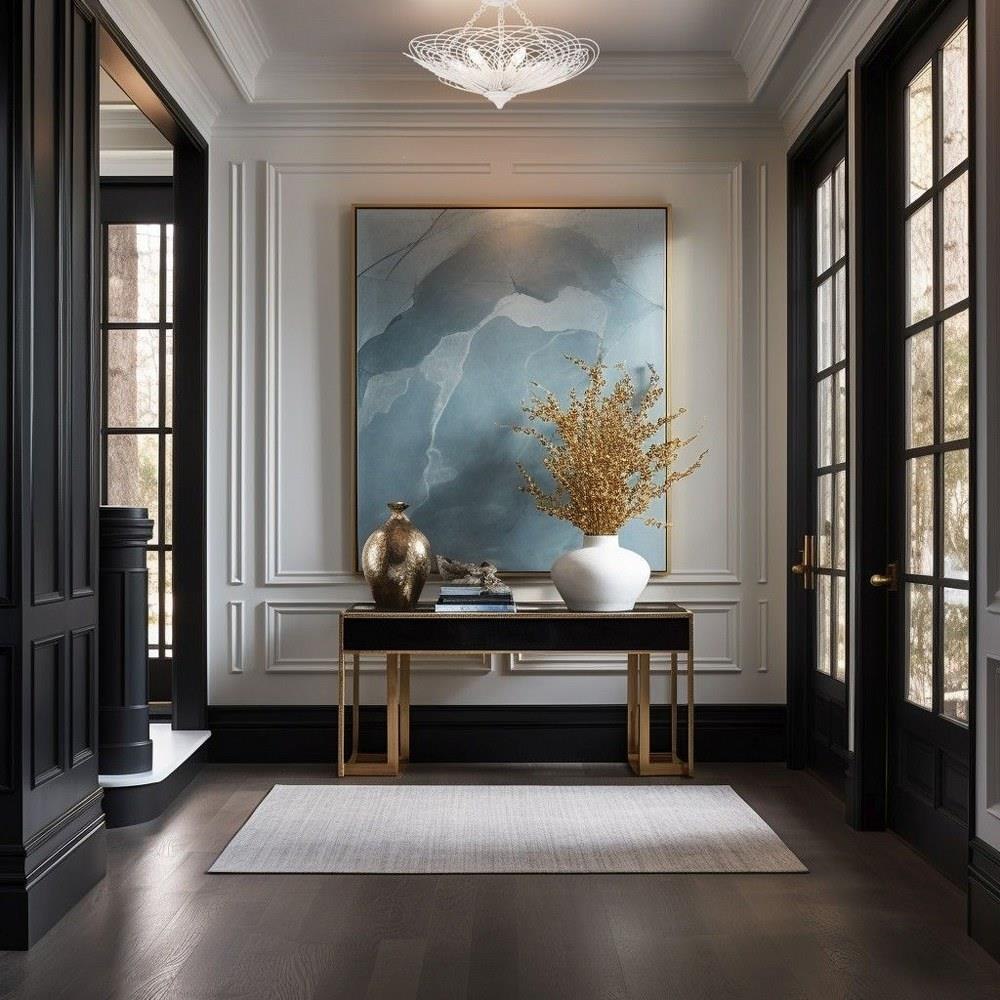 DOR-B7706-MT_CEILING