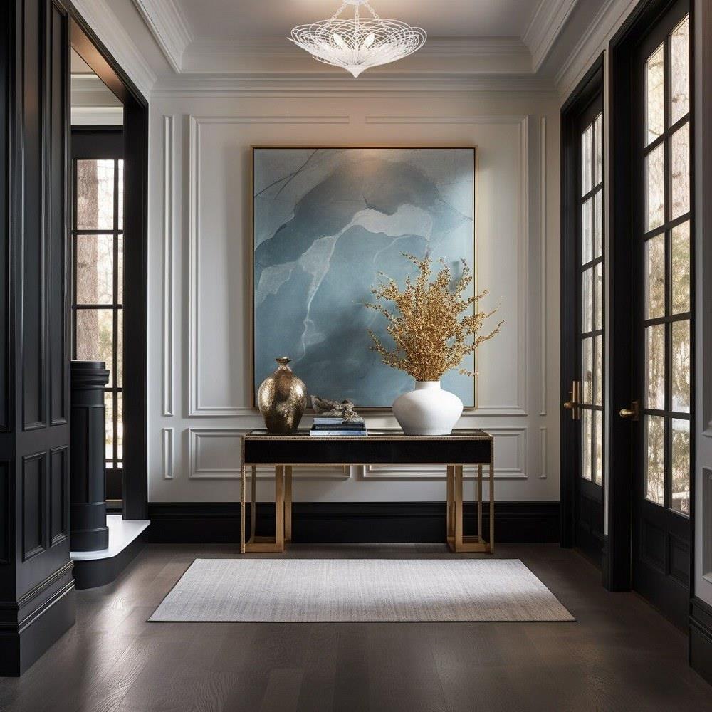 DOR-B7706-MT_CEILING