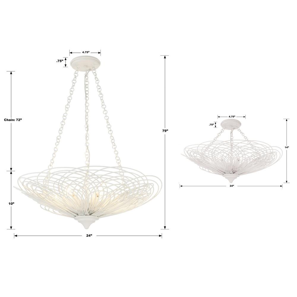 DOR-B7706-MT_CEILING