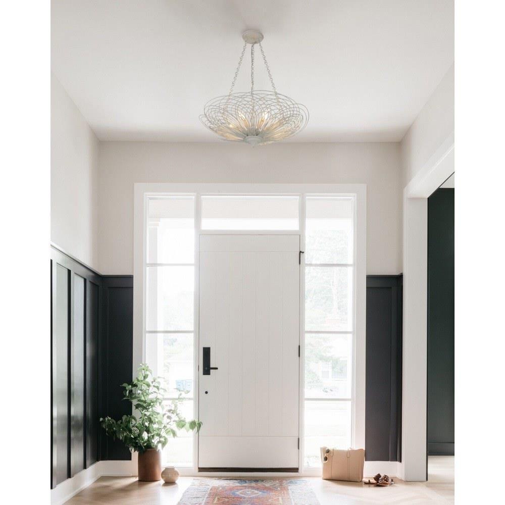 DOR-B7706-MT